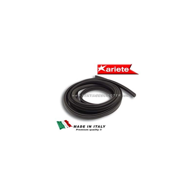 Kit joint de marchepieds Vespa 80-125-200 PX / ARCO / DISC / PK